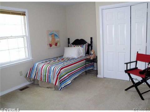 5815 Mill Spring Rd, Midlothian, VA 23112 photo 11