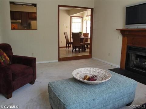 5815 Mill Spring Rd, Midlothian, VA 23112 photo 5