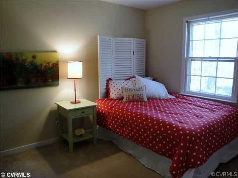 5815 Mill Spring Rd, Midlothian, VA 23112 photo 10