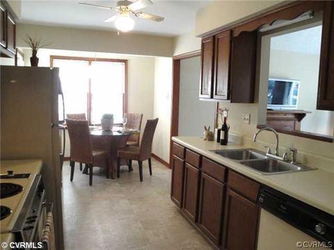 5815 Mill Spring Rd, Midlothian, VA 23112 photo 6