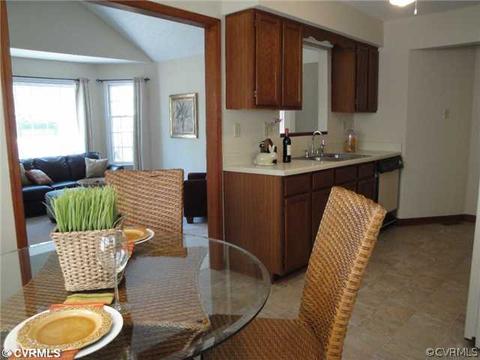 5815 Mill Spring Rd, Midlothian, VA 23112 photo 7