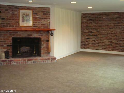8228 Barningham Rd, Richmond, VA 23235 photo 7