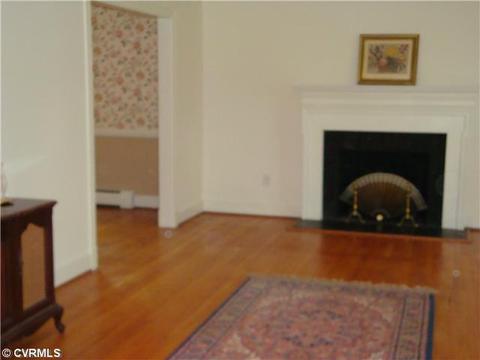 8228 Barningham Rd, Richmond, VA 23235 photo 3