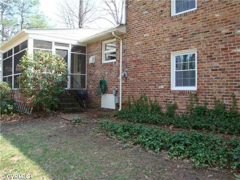 8228 Barningham Rd, Richmond, VA 23235 photo 12