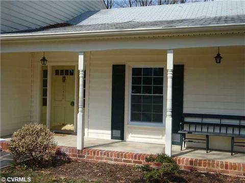 8228 Barningham Rd, Richmond, VA 23235 photo 2