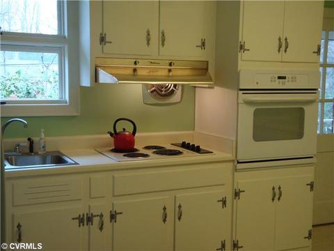 8228 Barningham Rd, Richmond, VA 23235 photo 6