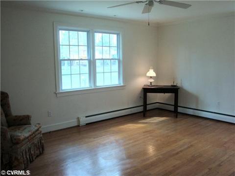 8228 Barningham Rd, Richmond, VA 23235 photo 9