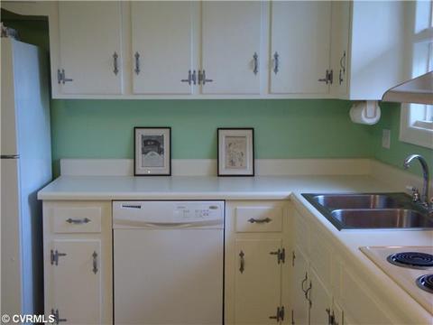 8228 Barningham Rd, Richmond, VA 23235 photo 5