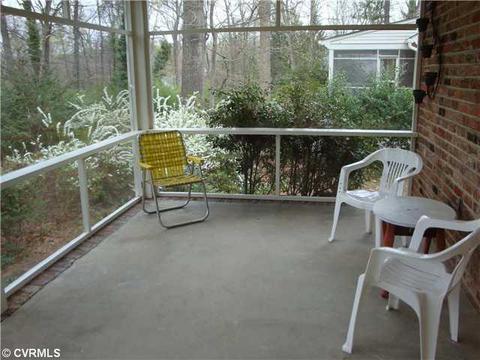 8228 Barningham Rd, Richmond, VA 23235 photo 10