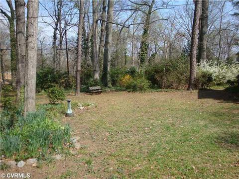 8228 Barningham Rd, Richmond, VA 23235 photo 11