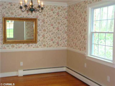 8228 Barningham Rd, Richmond, VA 23235 photo 4