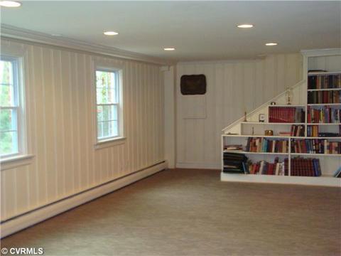 8228 Barningham Rd, Richmond, VA 23235 photo 8