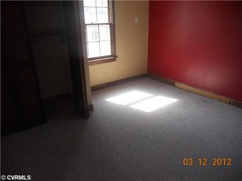 9 Gray St, Sandston, VA 23150 photo 7