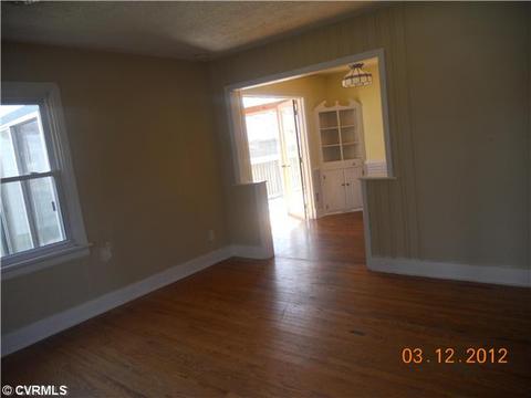 9 Gray St, Sandston, VA 23150 photo 3