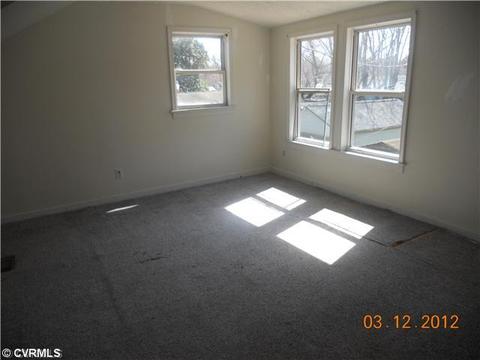 9 Gray St, Sandston, VA 23150 photo 6
