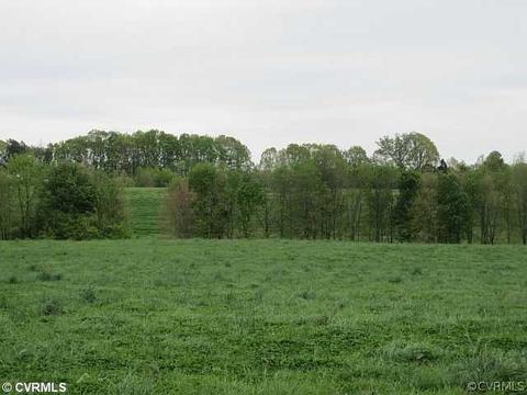 5235 Wards Fork Mill Rd, Cullen, VA 23934 photo 11