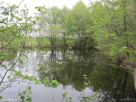 5235 Wards Fork Mill Rd, Cullen, VA 23934 photo 12