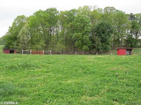 5235 Wards Fork Mill Rd, Cullen, VA 23934 photo 10