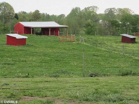 5235 Wards Fork Mill Rd, Cullen, VA 23934 photo 6