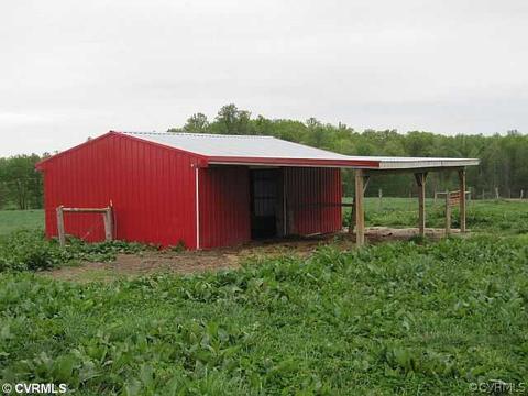 5235 Wards Fork Mill Rd, Cullen, VA 23934 photo 7