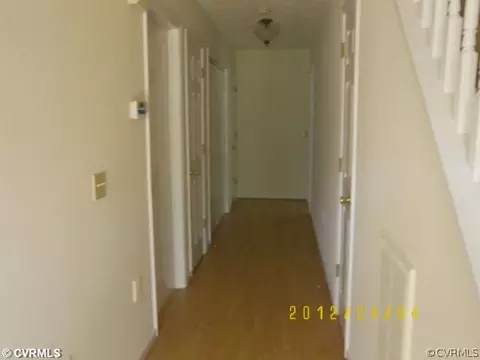 9865 Knobs Hill Rd, Amelia Court House, VA 23002 photo 7