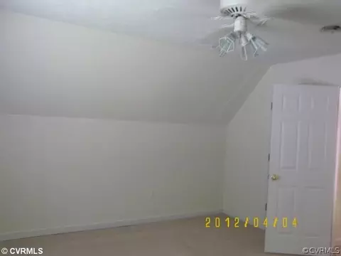 9865 Knobs Hill Rd, Amelia Court House, VA 23002 photo 11