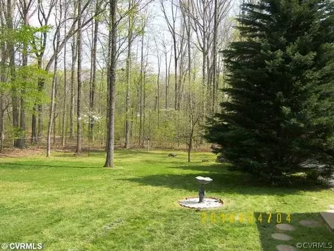 9865 Knobs Hill Rd, Amelia Court House, VA 23002 photo 9