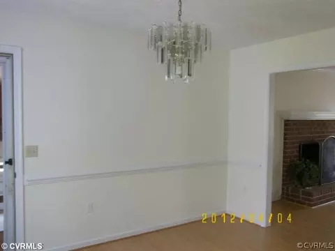 9865 Knobs Hill Rd, Amelia Court House, VA 23002 photo 10
