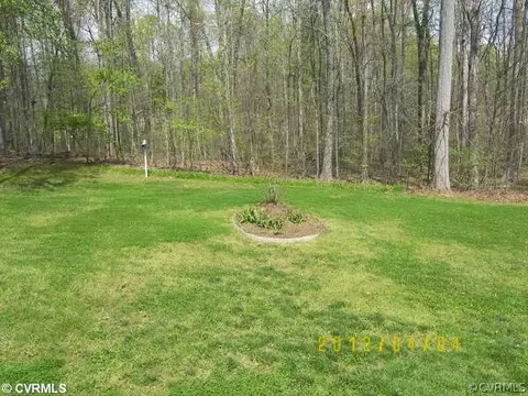 9865 Knobs Hill Rd, Amelia Court House, VA 23002 photo 8