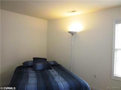 513 Krim Point Loop, Midlothian, VA 23114 photo 10
