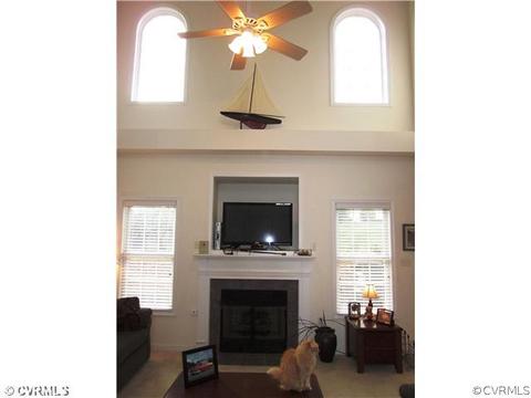 513 Krim Point Loop, Midlothian, VA 23114 photo 3