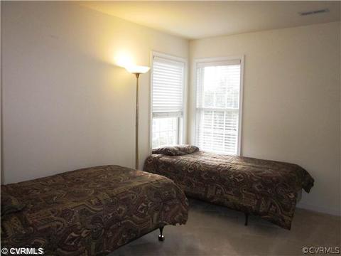 513 Krim Point Loop, Midlothian, VA 23114 photo 9