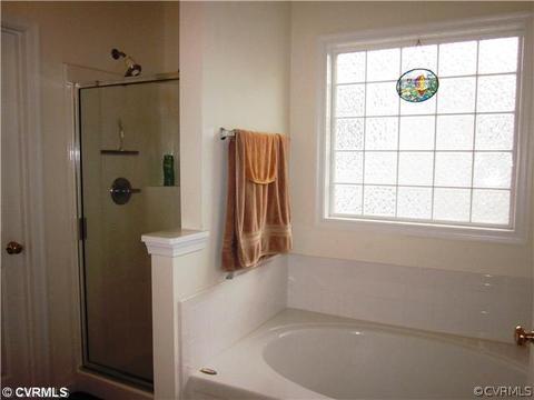 513 Krim Point Loop, Midlothian, VA 23114 photo 8