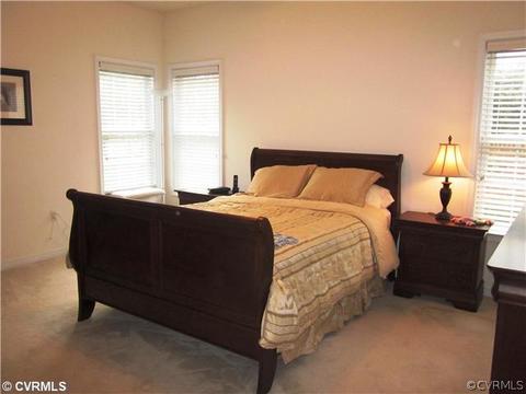 513 Krim Point Loop, Midlothian, VA 23114 photo 7