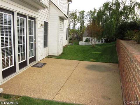 513 Krim Point Loop, Midlothian, VA 23114 photo 12