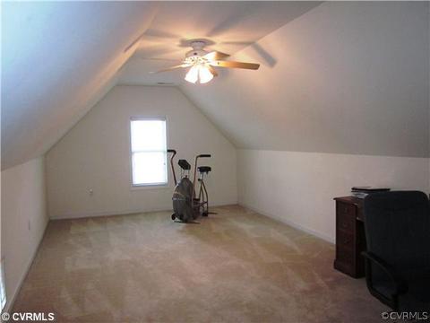 513 Krim Point Loop, Midlothian, VA 23114 photo 11