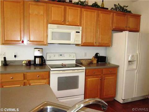 513 Krim Point Loop, Midlothian, VA 23114 photo 6