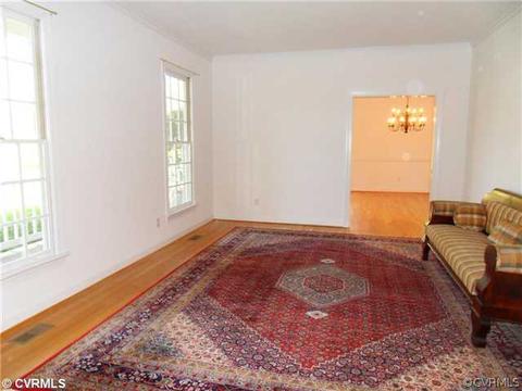 107 Machrie, Williamsburg, VA 23188 photo 6