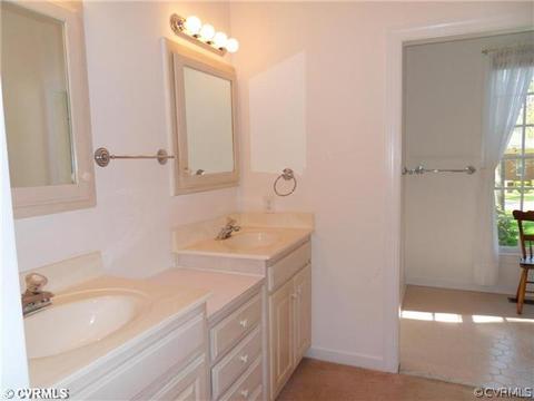 107 Machrie, Williamsburg, VA 23188 photo 11