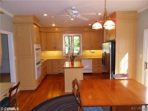 107 Machrie, Williamsburg, VA 23188 photo 8