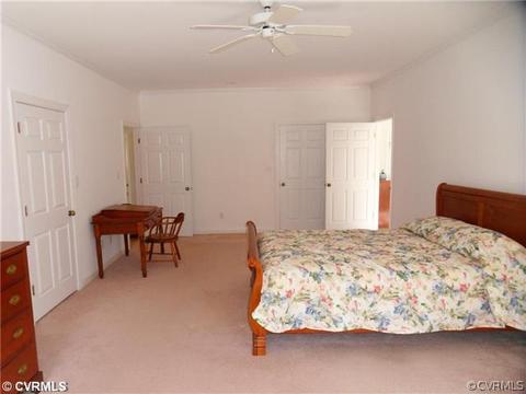 107 Machrie, Williamsburg, VA 23188 photo 10