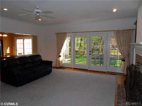 107 Machrie, Williamsburg, VA 23188 photo 5