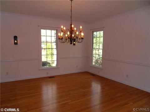 107 Machrie, Williamsburg, VA 23188 photo 3