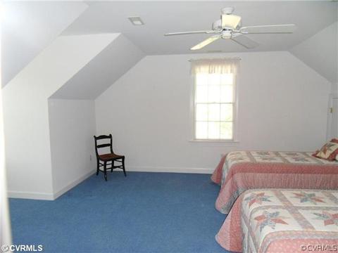 107 Machrie, Williamsburg, VA 23188 photo 12