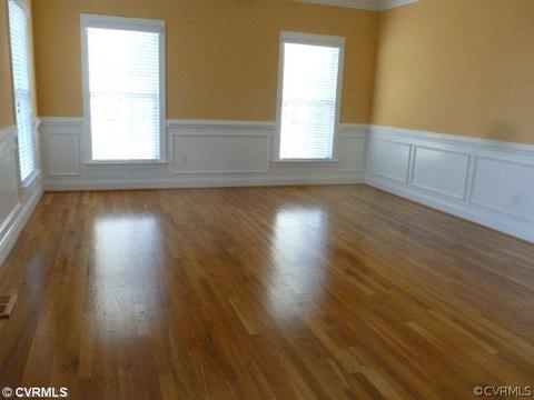 14201 Riverdowns South Dr, Midlothian, VA 23113 photo 3