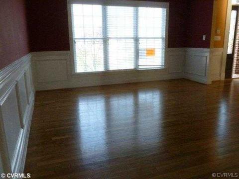 14201 Riverdowns South Dr, Midlothian, VA 23113 photo 4