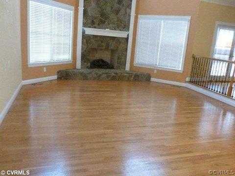 14201 Riverdowns South Dr, Midlothian, VA 23113 photo 2