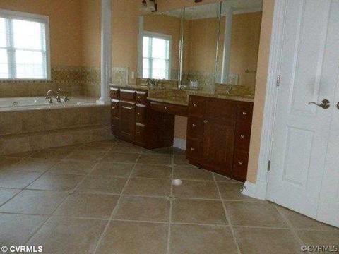 14201 Riverdowns South Dr, Midlothian, VA 23113 photo 8