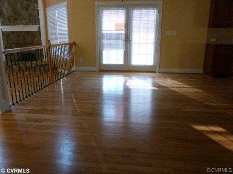 14201 Riverdowns South Dr, Midlothian, VA 23113 photo 6