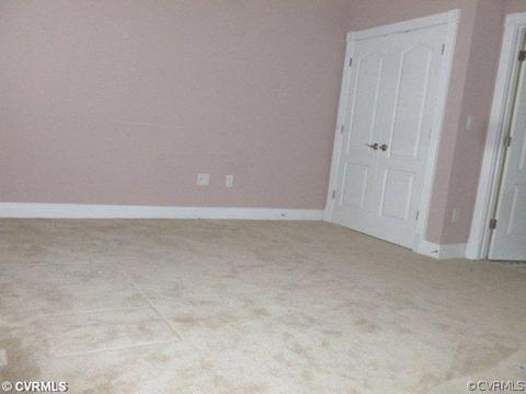 14201 Riverdowns South Dr, Midlothian, VA 23113 photo 10